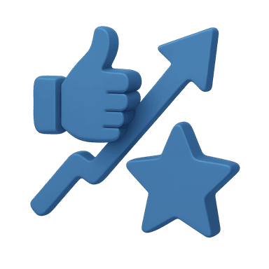 NorthScore