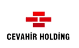 Cevahir Holding
