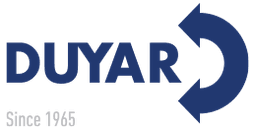 Duyar