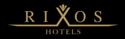 Rixos Hotels