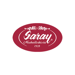 Saray Muhallebici