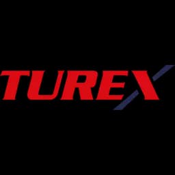 Turex