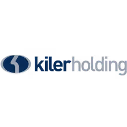 Kiler Logo