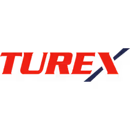 Turex Logo
